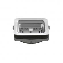 Kraus GDA-1 - Pax™ Garbage Disposal Adapter