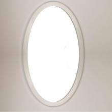 Lacava SUA-M-21-42 - Mirror in wood frame. W: 21'', D: 34''.