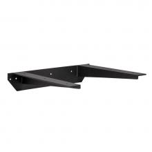 Lacava BR1711-MW - NEWTERRA - Steel bracket to install sink CT2214.  W: 17'', D: 11''
