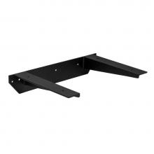 Lacava BR1715-MW - Steel bracket to install sink CT2218.  W: 17'', D: 15''