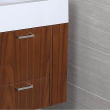 Lacava FIL-SM-20 - Add-on small filler strip.  W: 3'', D: 3/4'', H: 36''.