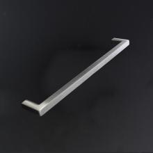Lacava K903-44 - Cabinet door pull 10''''