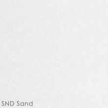 Lacava CT60SH-MOS - Concrete shower base, 60''W x 30''D