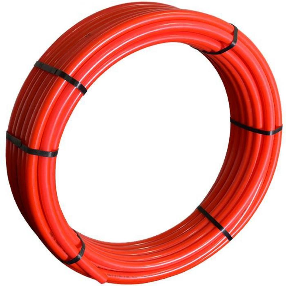 1/2'' LEGEND PEX-BAR-1000FT
