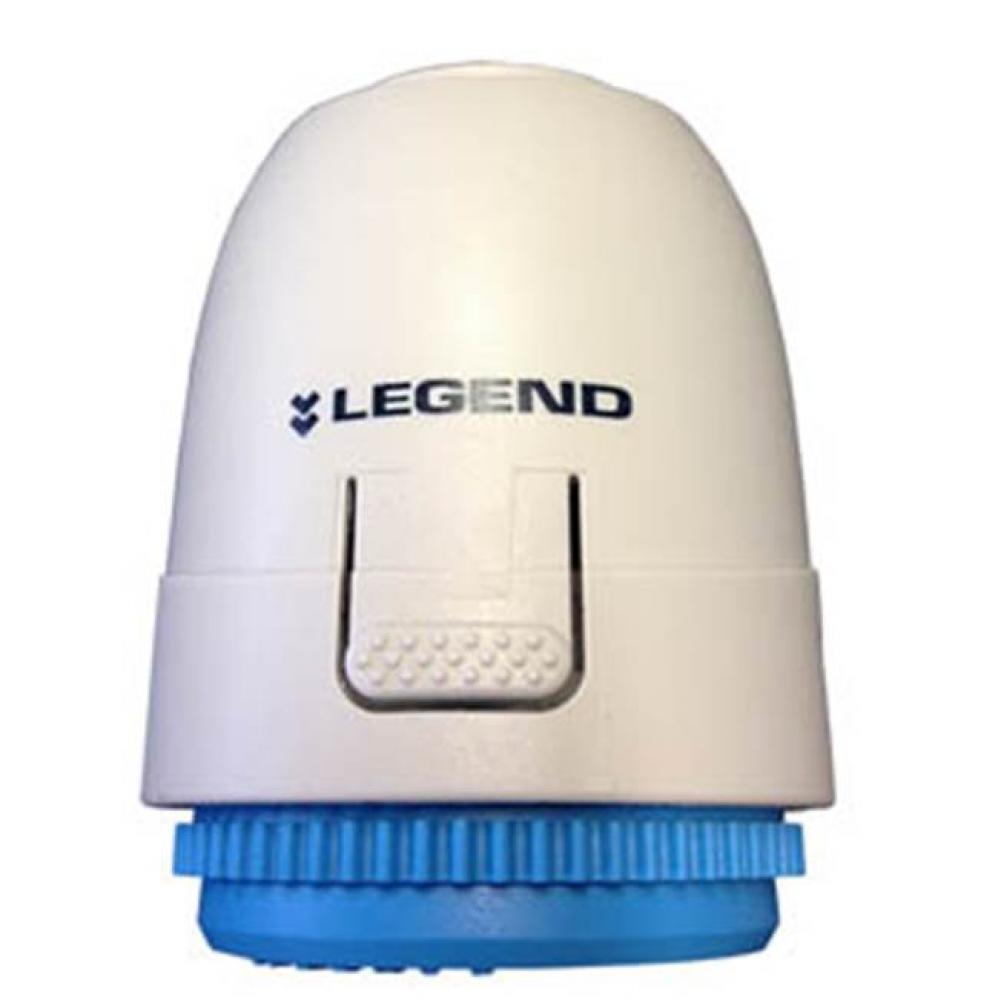 M-8330 ACTUATOR 4-WIRE