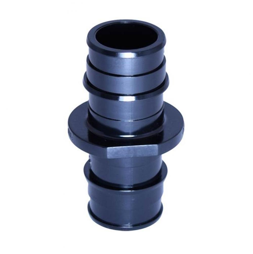 1/2'' PPSU F 1960 PEX Coupling