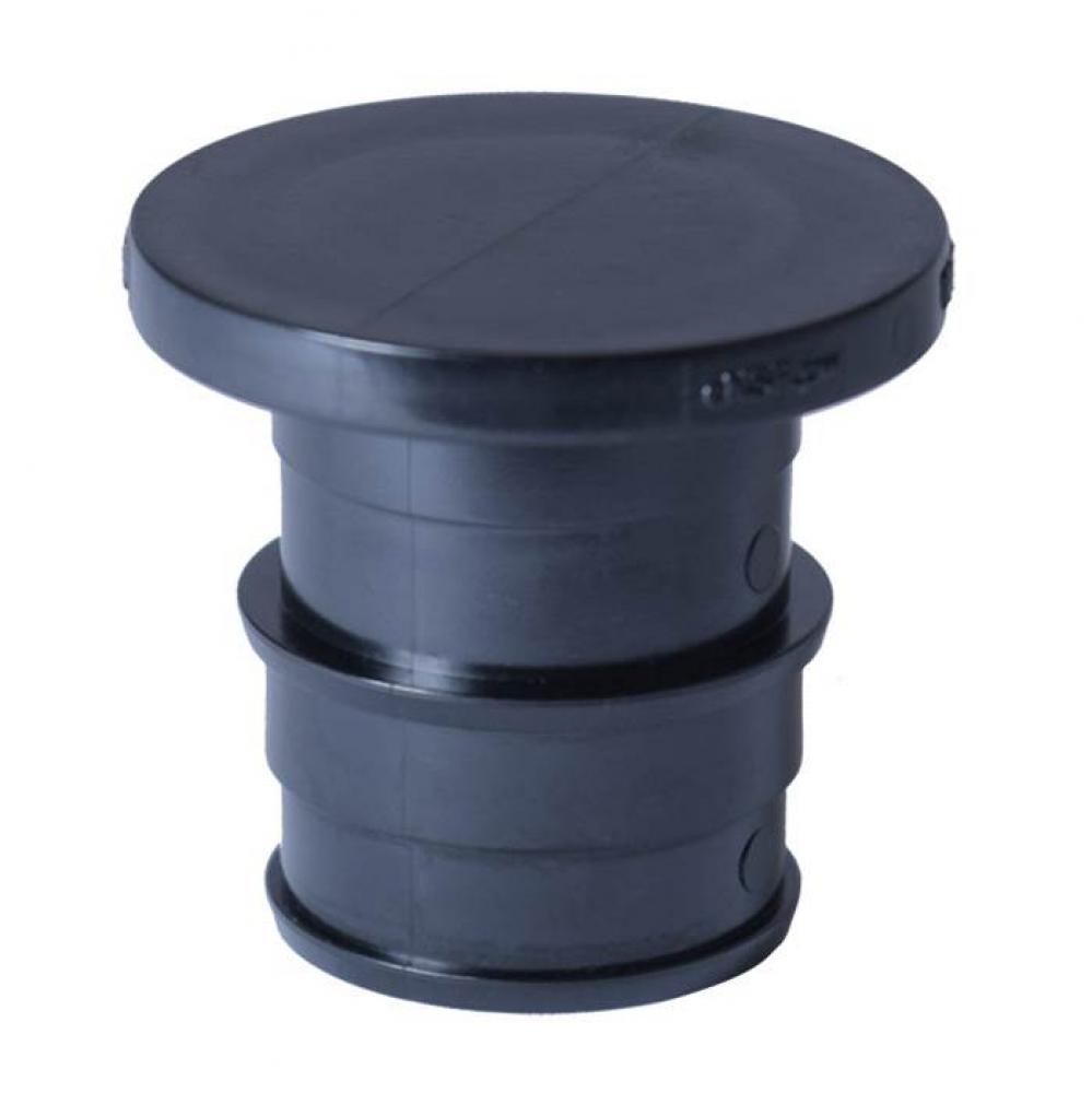 1'' F2159 TEMPORARY TEST PLUG