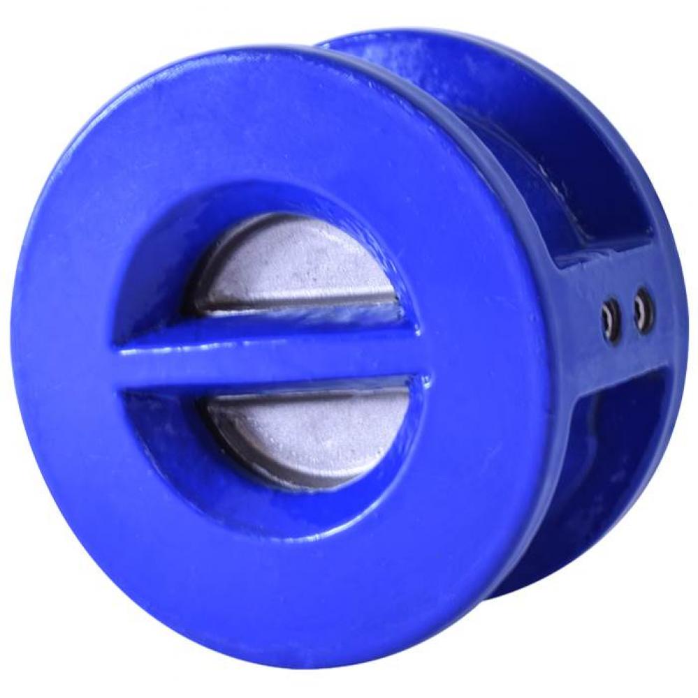 3'' T-312 DI WAFER CHEK DI DISC