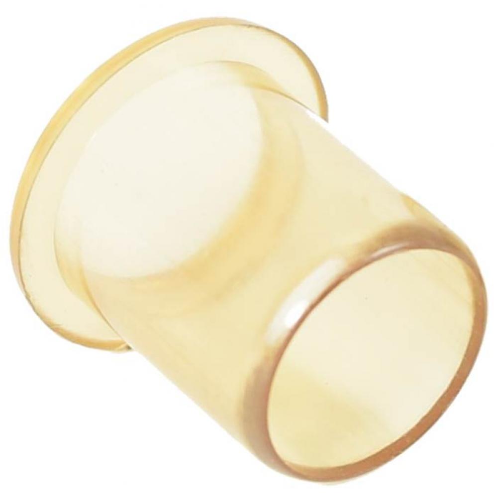 3/4'' Insert Stiffener