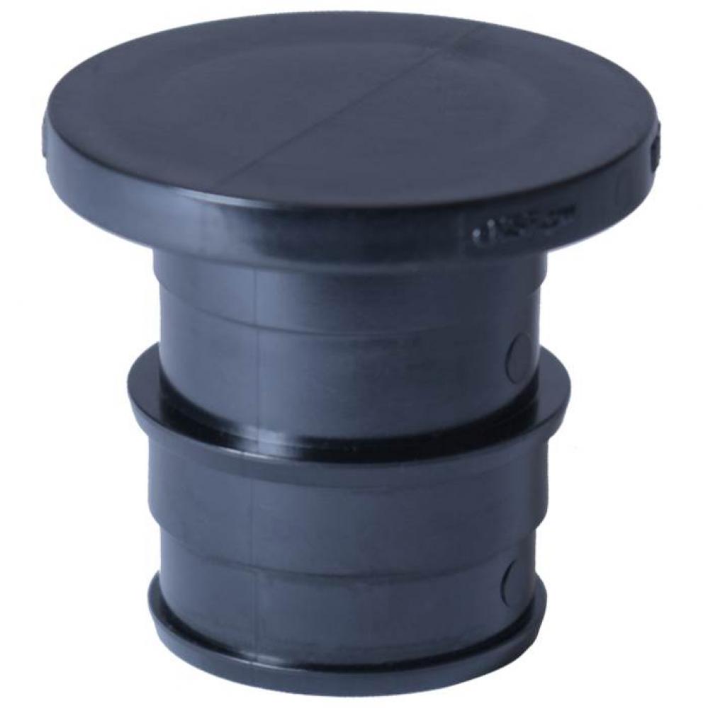 1-1/4'' F1960 PPSU TEST PLUG