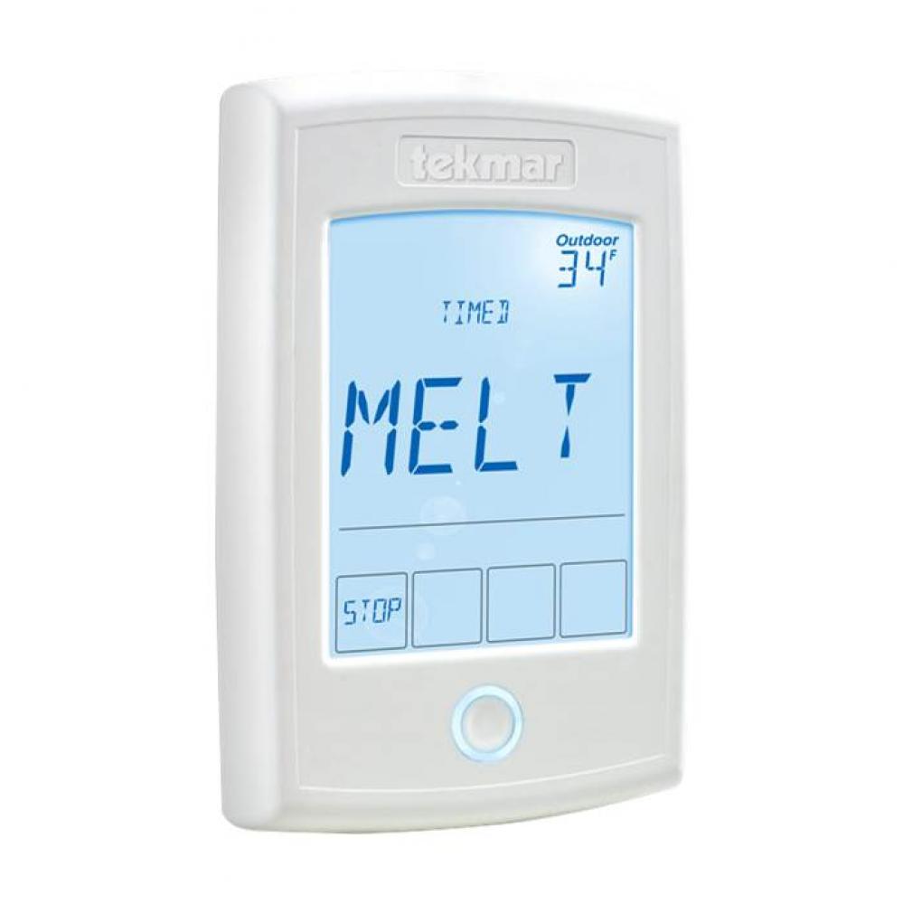 Slab Sensor 079 - 10 FT