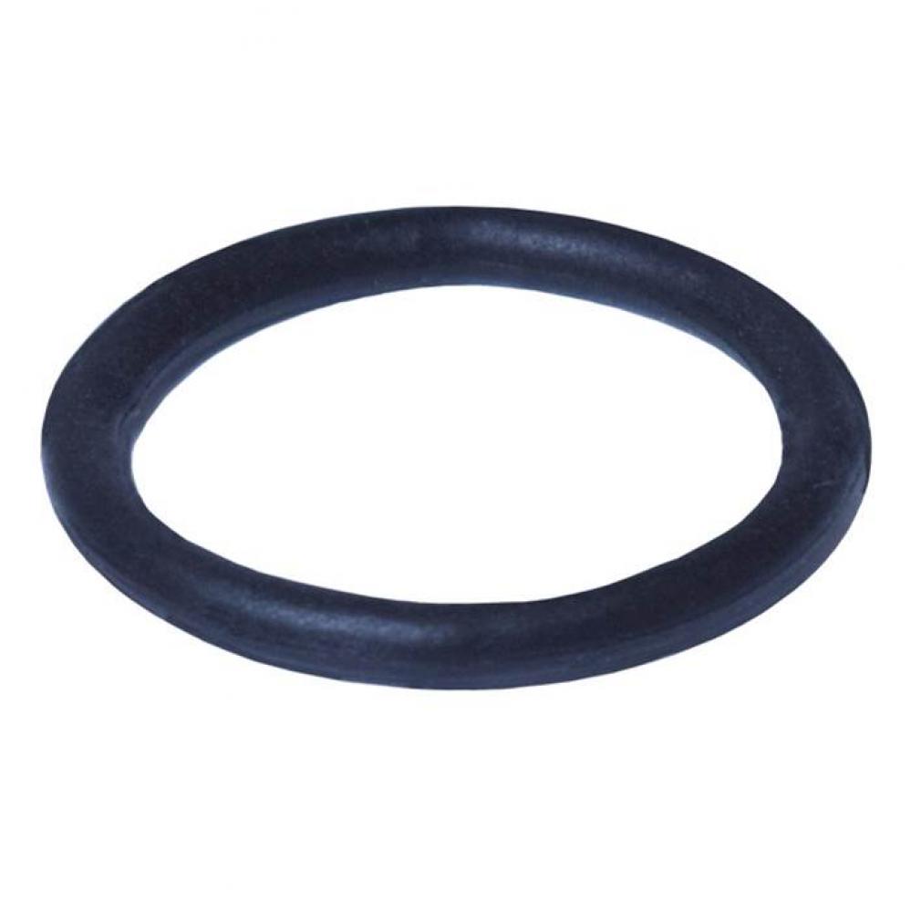 3/4'' Press Union EPDM O-Rings, Pair
