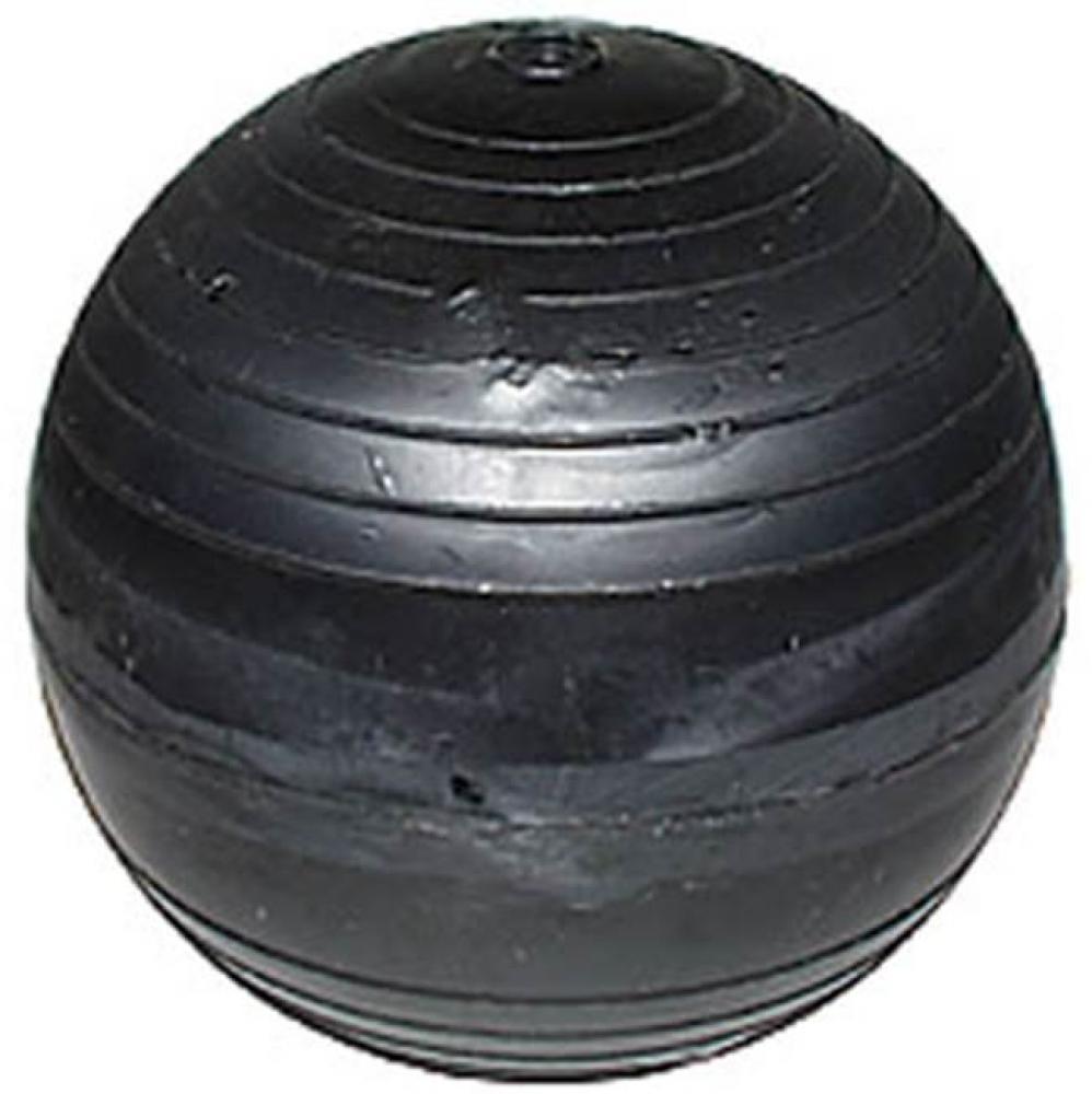 1/4''-20 X 5'' PLASTIC FLOAT