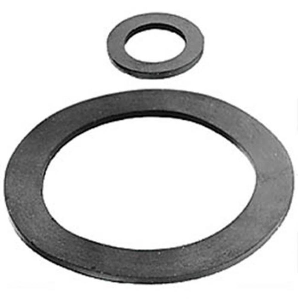 1-1/4 Dielectric Rubber Gasket -EPDM