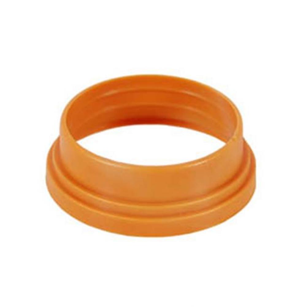 2'' Dielectric Steam Insert