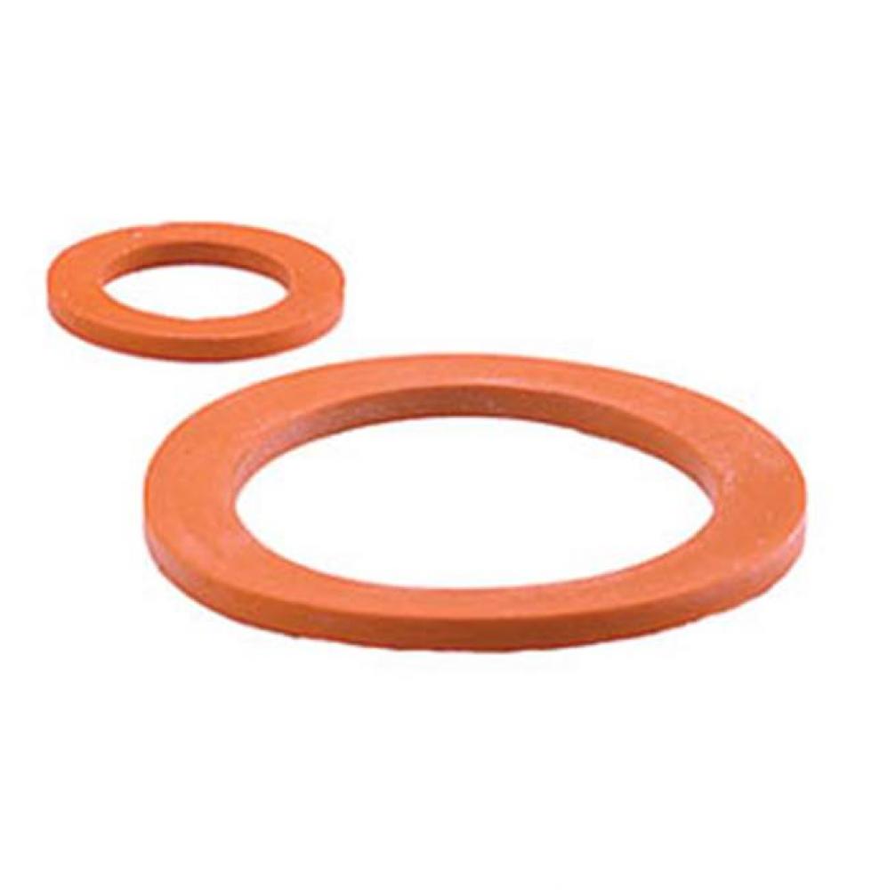 3/4'' Dielectric Steam Gasket