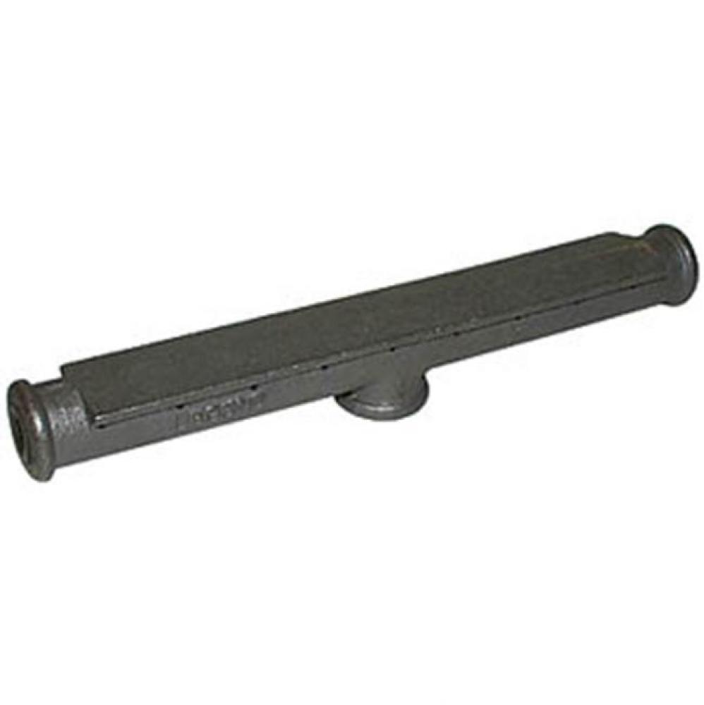 1/2'' T-3205 BURNER BARS