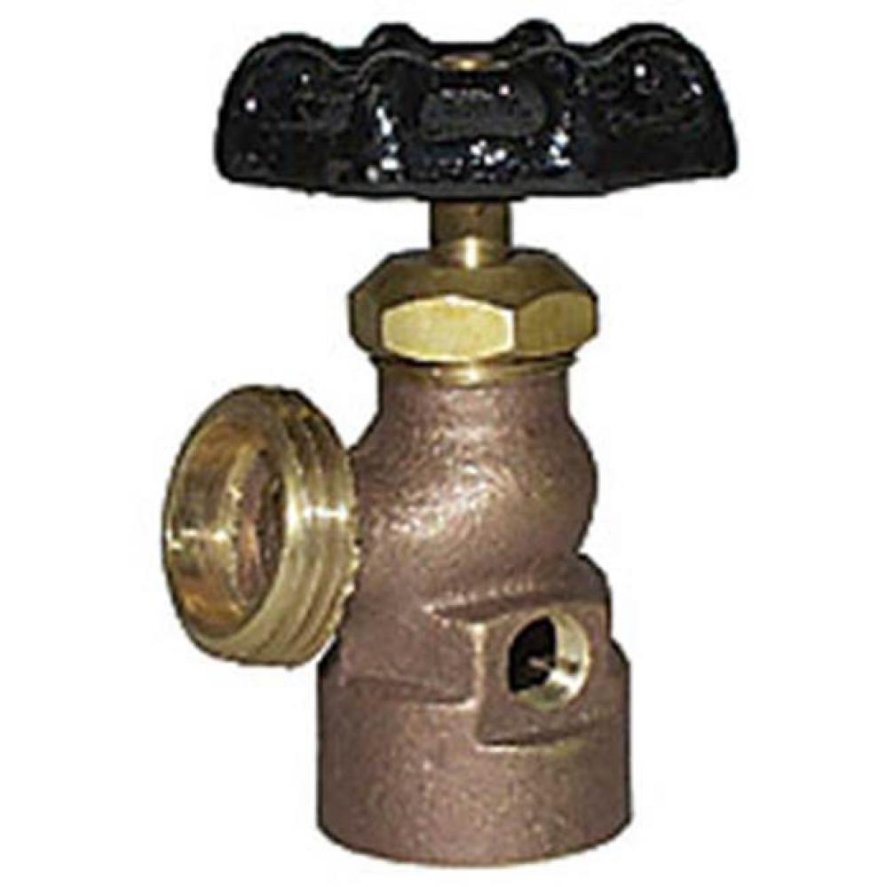 3/4'' T-542 EVAP. COOLER VALVE