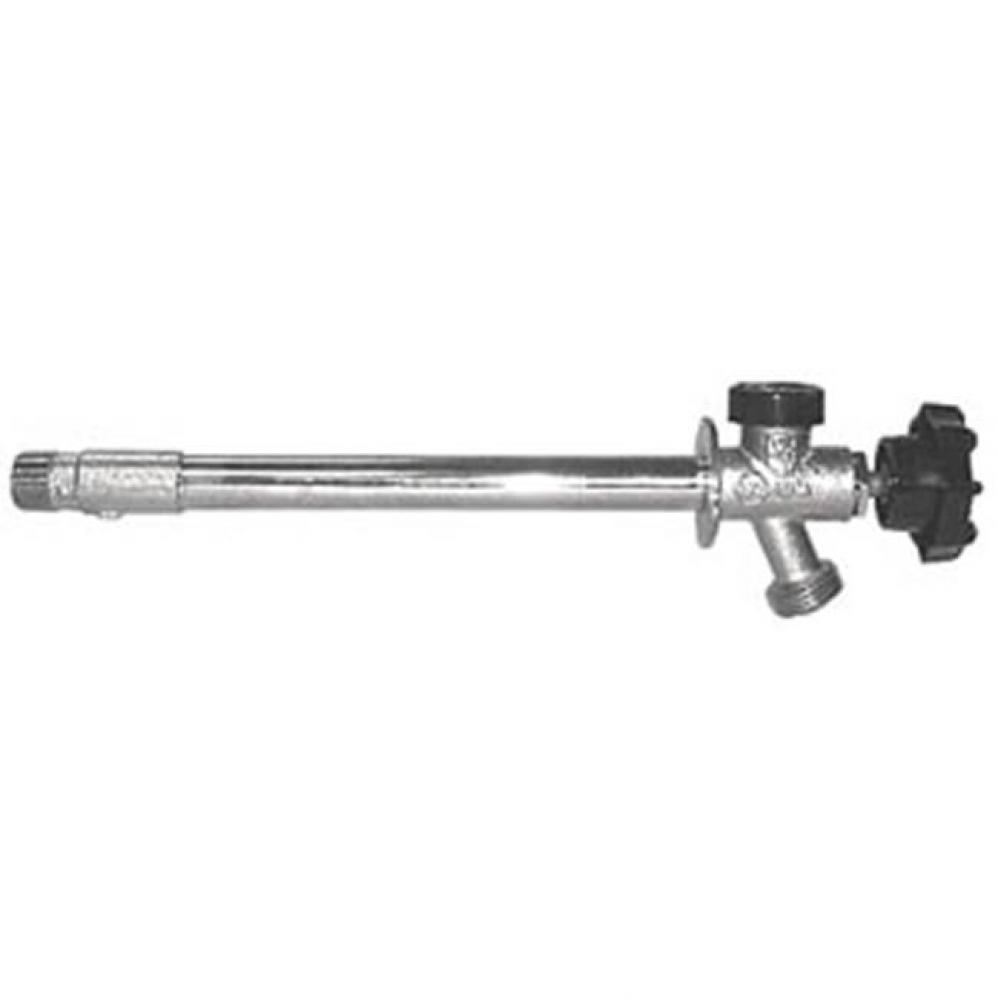 1/2''x4'' T-552PNL 1960