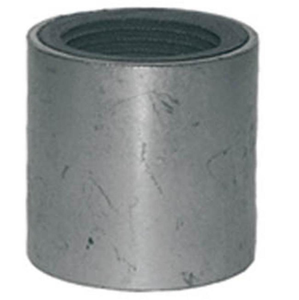 1/2'' T-578 DIELECTRIC COUPLING
