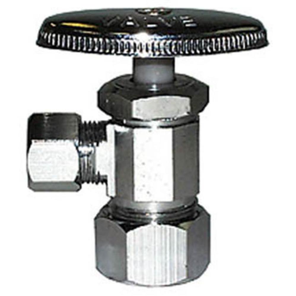 5/8 OD x 1/4 OD T-581 NO LEAD