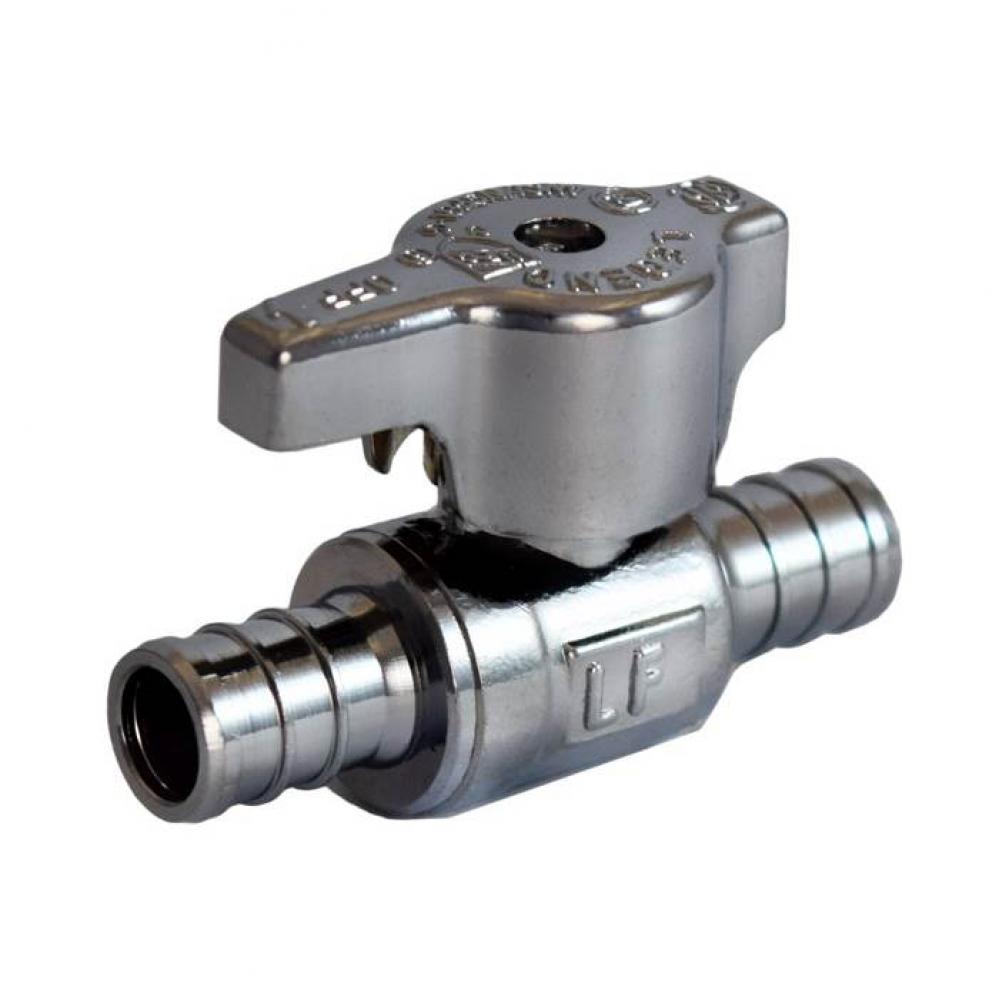 1/2 1807 x 1/2 1807 T596NL STO