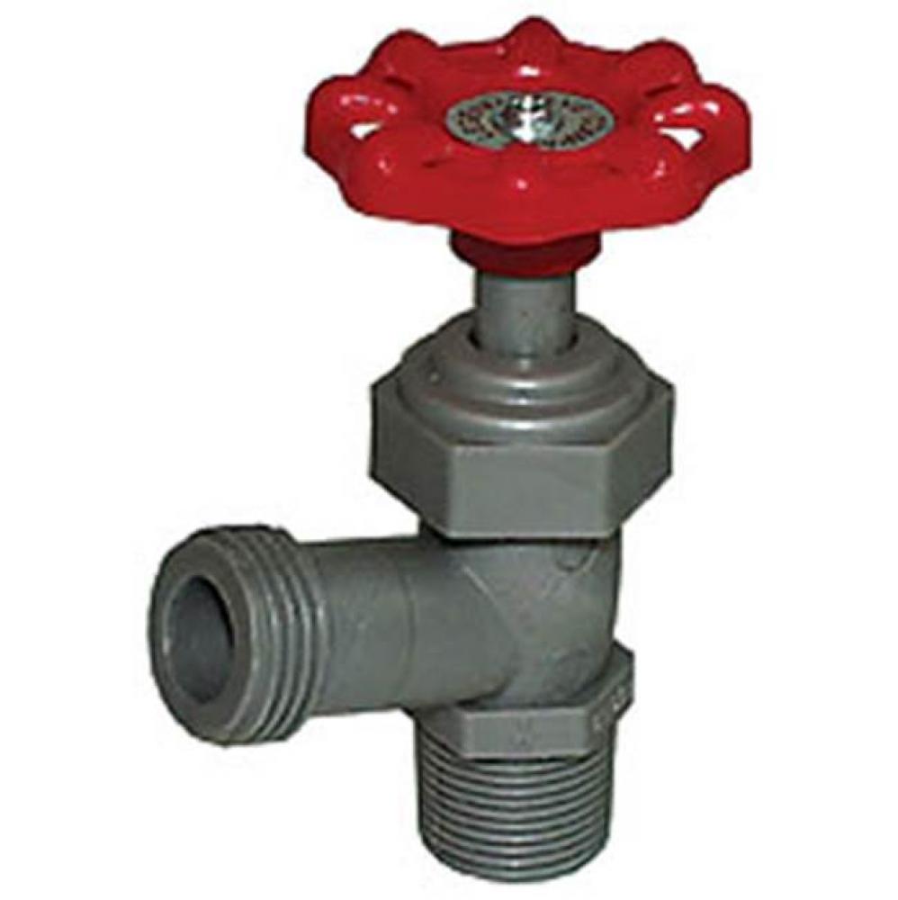 1/2'' T-625 CELCON BOILER DRAIN
