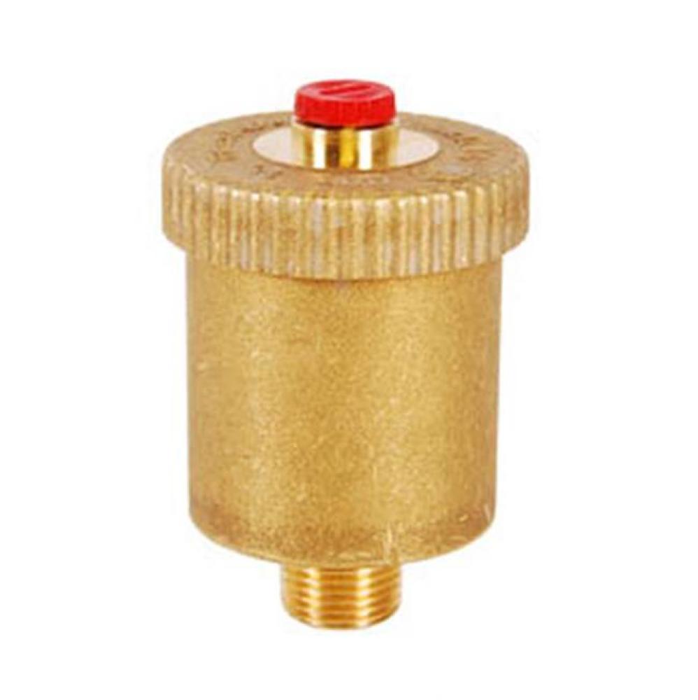 T-70H HI-CAP AUTO AIR VENT