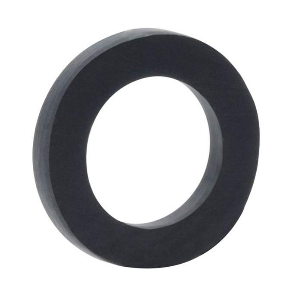 1'' GASKET FOR T-4215NL METER C