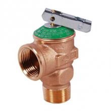 Legend Valve 111-301NL - 3/4''-1'' NL 200K BTU PRV