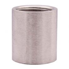 Legend Valve 404-088 - 2'' SS304 COUPLING