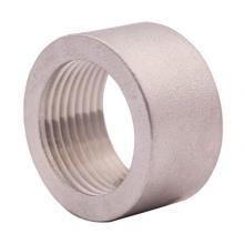 Legend Valve 404-290 - 3'' SS304 HALF COUPLING