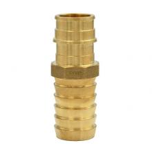 Legend Valve 462-804NL - 3/4'' NL F1960 PEX x INSERT ADP