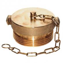 Legend Valve 324-123 - A81 2-1/2'' NST PL