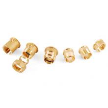 Legend Valve 800-877LP - ADPT 1-1/2'' PRESS PR FOR BOD C