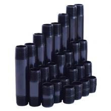 Legend Valve 355-240E - Black Assortment 1/2'' 25 Pieces