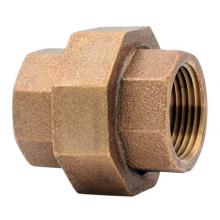 Legend Valve 310-148NL - 2'' BRONZE UNION NO LEAD