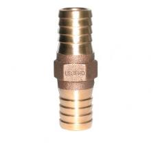 Legend Valve 312-165 - 1'' BRONZE INSERT COUPLING