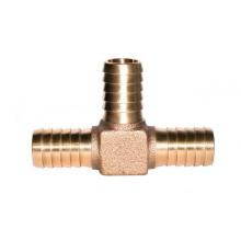 Legend Valve 312-104 - 3/4'' BRONZE INSERT TEE