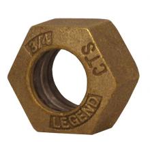 Legend Valve 313-554 - 3/4 CTS RING COMP NUT ASSEMBLY
