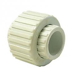 Legend Valve 204-133 - 1/2'' CPVC UNIONS