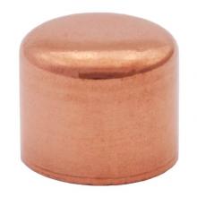 Legend Valve 450-490 - 3'' Copper Cap
