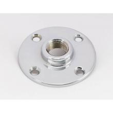 Legend Valve 310-223CP - 1/2'' CHROME FLOOR FLANGE