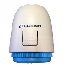 Legend Valve 830-201 - M-8330 ACTUATOR 4-WIRE