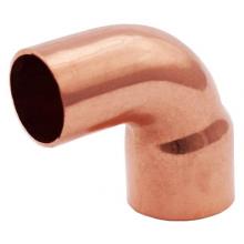 Legend Valve 450-048 - 2'' Copper Street 90 Elbow