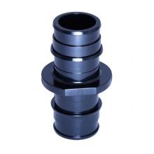 Legend Valve 461-913 - 1/2'' PPSU F 1960 PEX Coupling