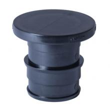 Legend Valve 461-413 - 1/2'' F2159 TEMPORARY TEST PLUG