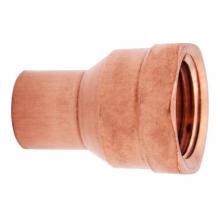Legend Valve 450-828 - 2'' Fitting x FNPT Adapter