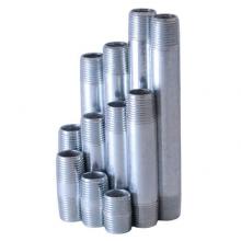 Legend Valve 356-258 - 1'' GALVANIZED NIPPLE RUN