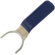 Legend Valve 115-999 - TMV ADJUSTING TOOL